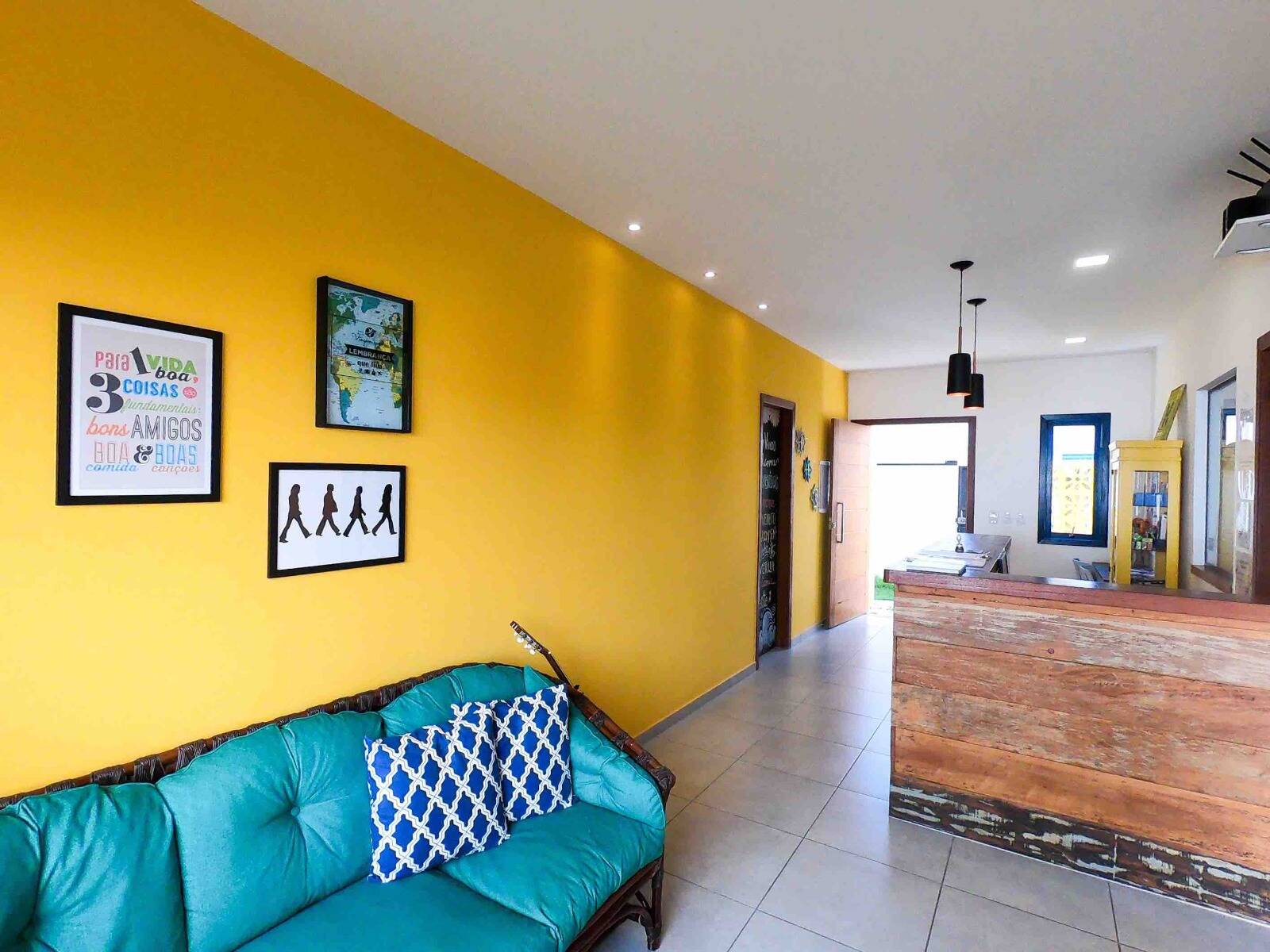 Prédio Inteiro, 400 m² - Foto 3