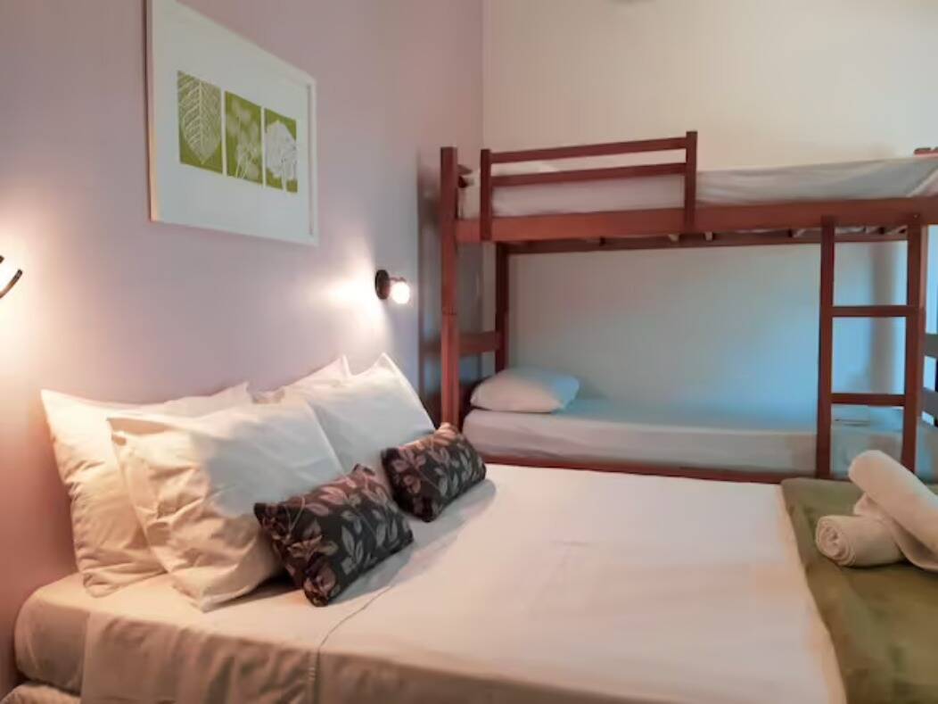 Prédio Inteiro, 400 m² - Foto 6