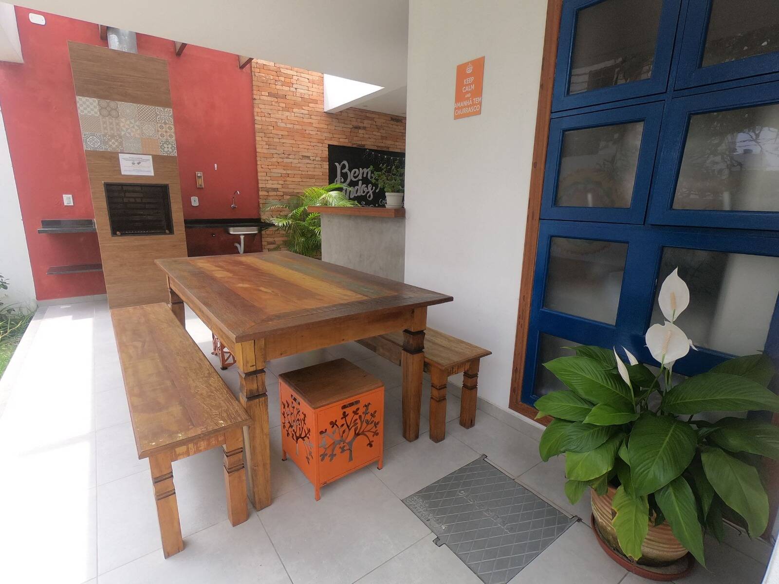 Prédio Inteiro, 400 m² - Foto 10