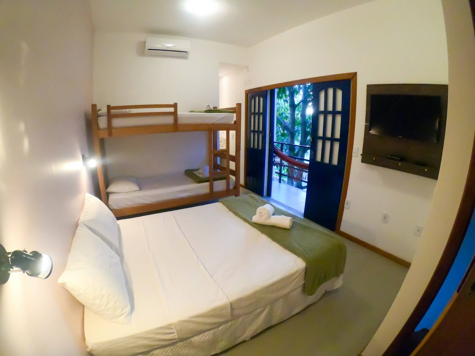 Prédio Inteiro, 400 m² - Foto 7