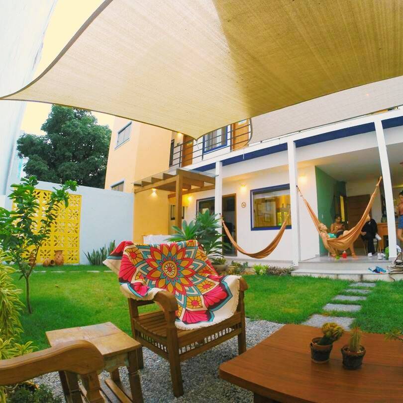 Prédio Inteiro, 400 m² - Foto 1
