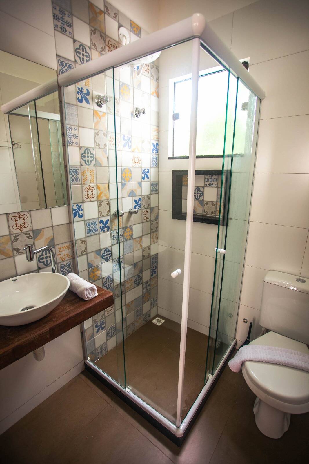Prédio Inteiro, 400 m² - Foto 9