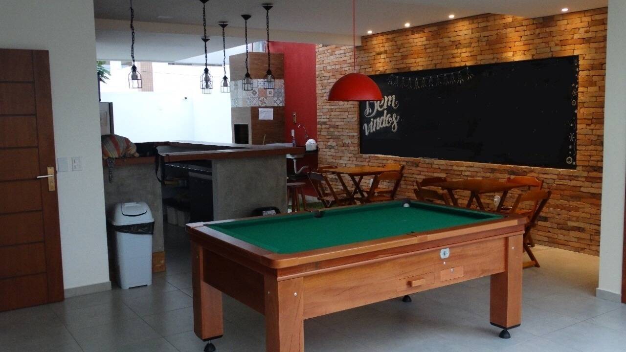 Prédio Inteiro, 400 m² - Foto 11