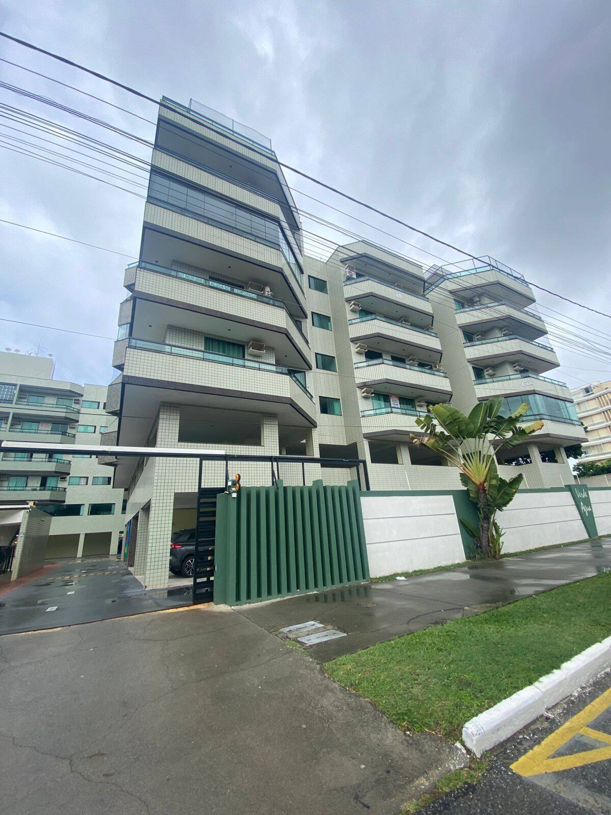 OPORTUNIDADE IMPERDÍVEL! APARTAMENTO 01 QUARTO – BRAGA, CABO FRIO/RJ