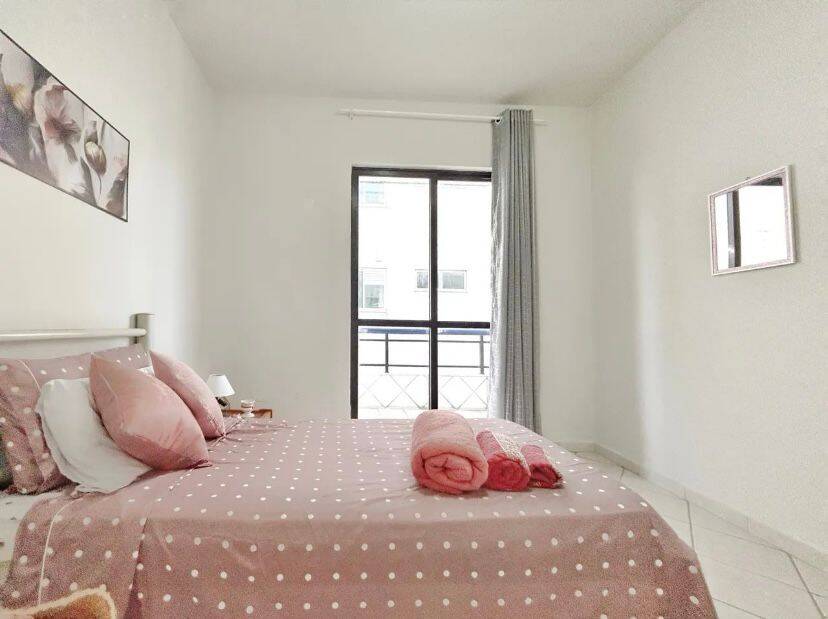 Cobertura, 4 quartos, 175 m² - Foto 6