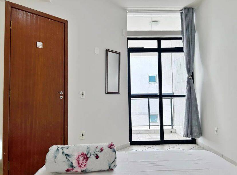 Cobertura, 4 quartos, 175 m² - Foto 11