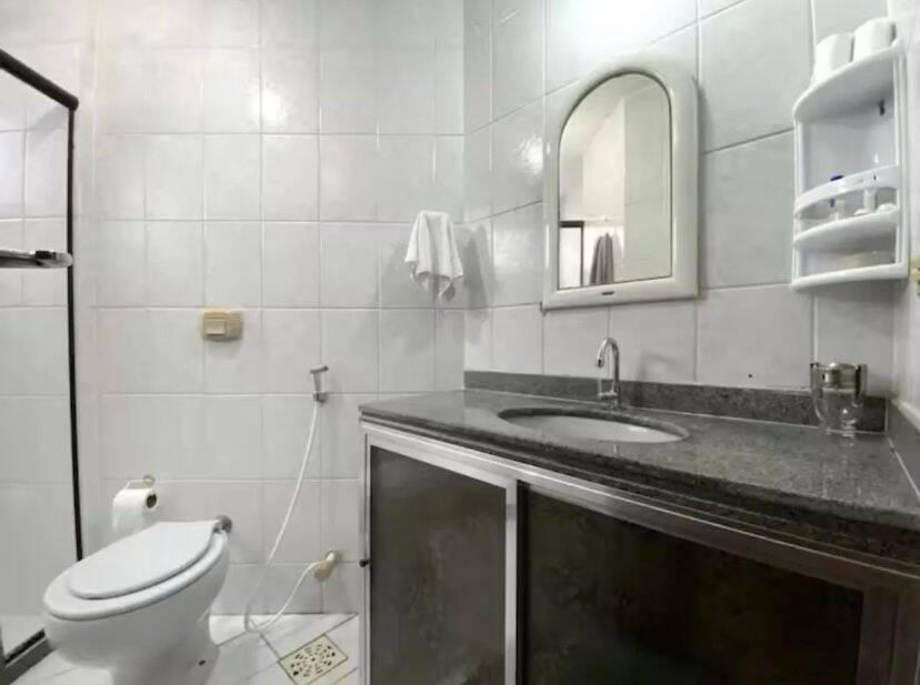 Cobertura, 4 quartos, 175 m² - Foto 12
