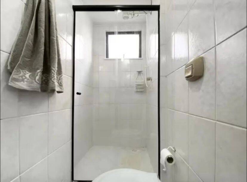 Cobertura, 4 quartos, 175 m² - Foto 13