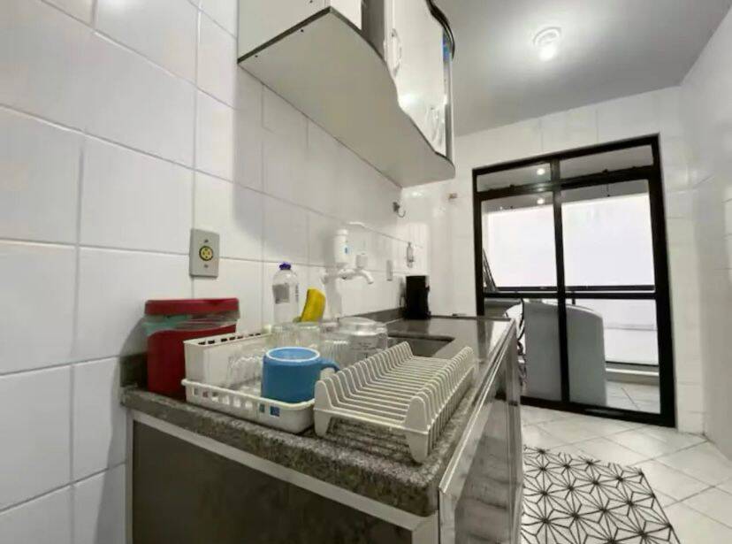 Cobertura, 4 quartos, 175 m² - Foto 15