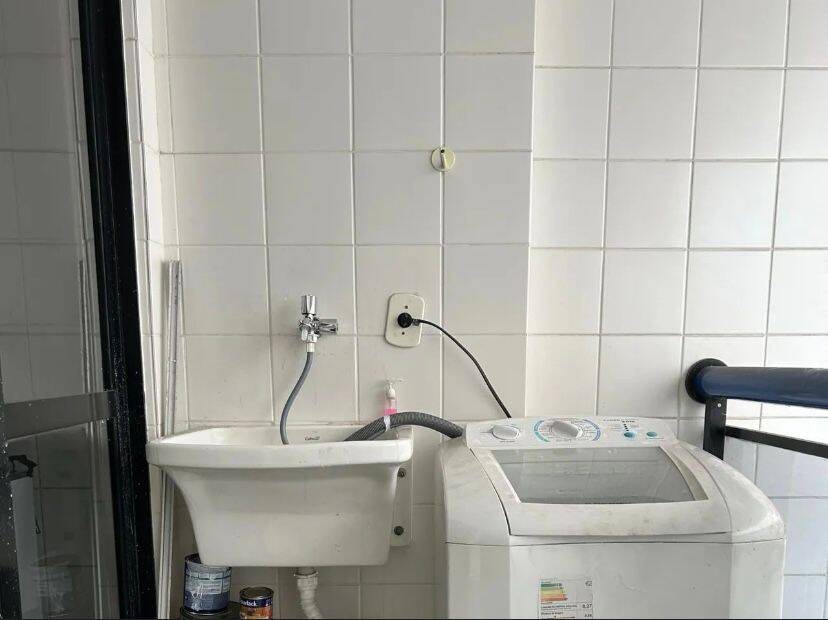 Cobertura, 4 quartos, 175 m² - Foto 16