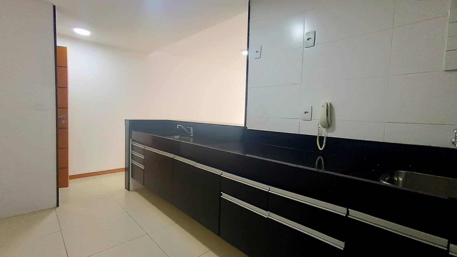 Apartamento, 1 quarto, 60 m² - Foto 9