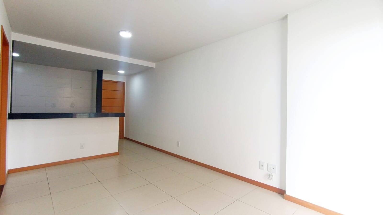 Apartamento, 1 quarto, 60 m² - Foto 3