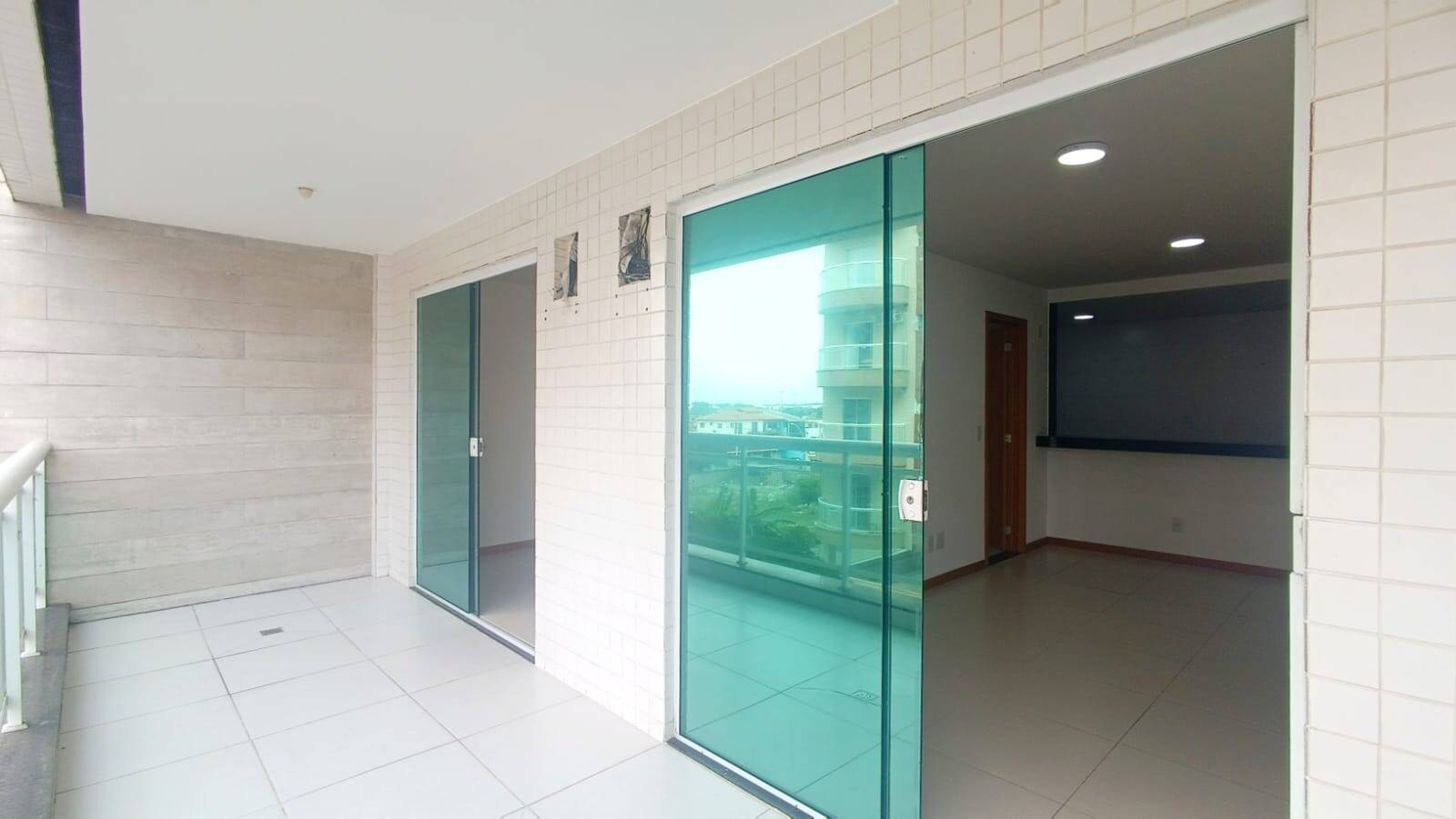 Apartamento, 1 quarto, 60 m² - Foto 12