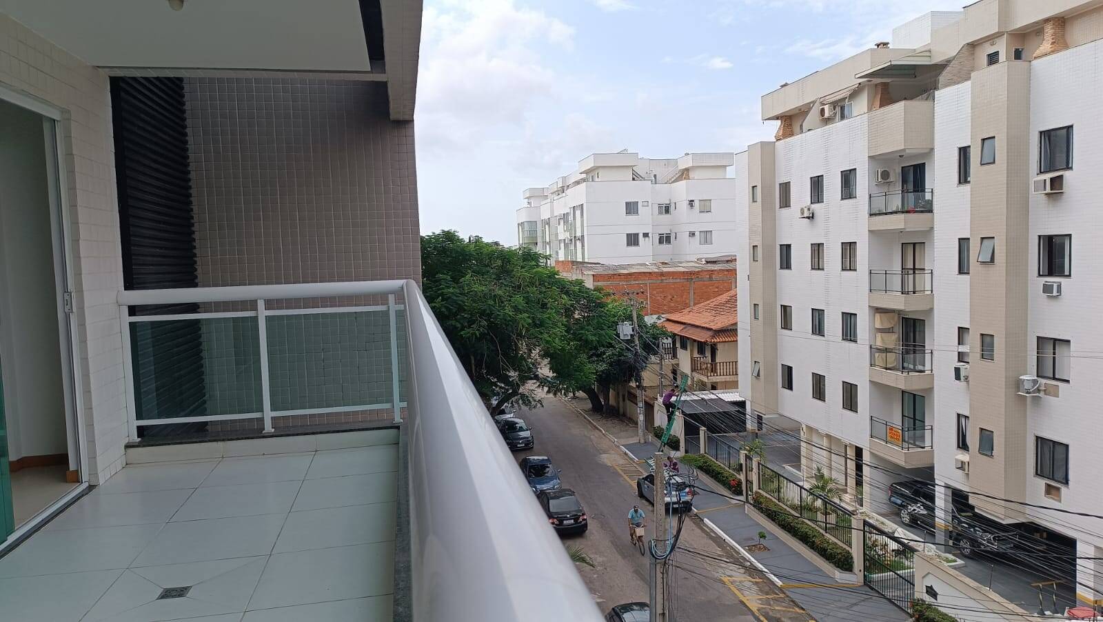 Apartamento, 1 quarto, 60 m² - Foto 15