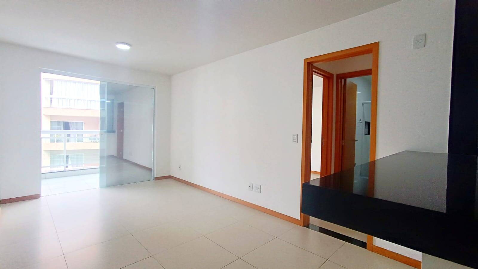 Apartamento, 1 quarto, 60 m² - Foto 6