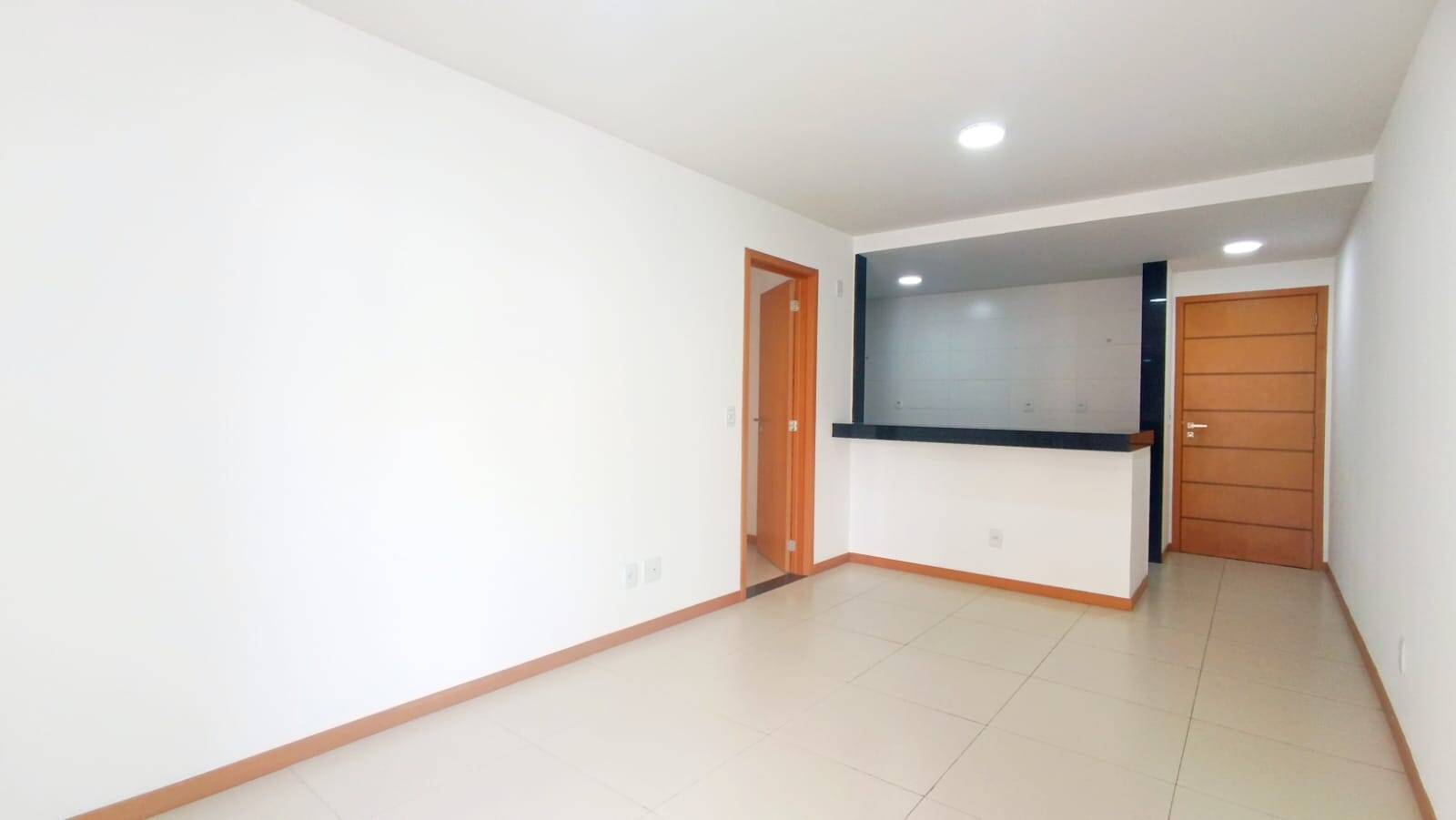 Apartamento, 1 quarto, 60 m² - Foto 2
