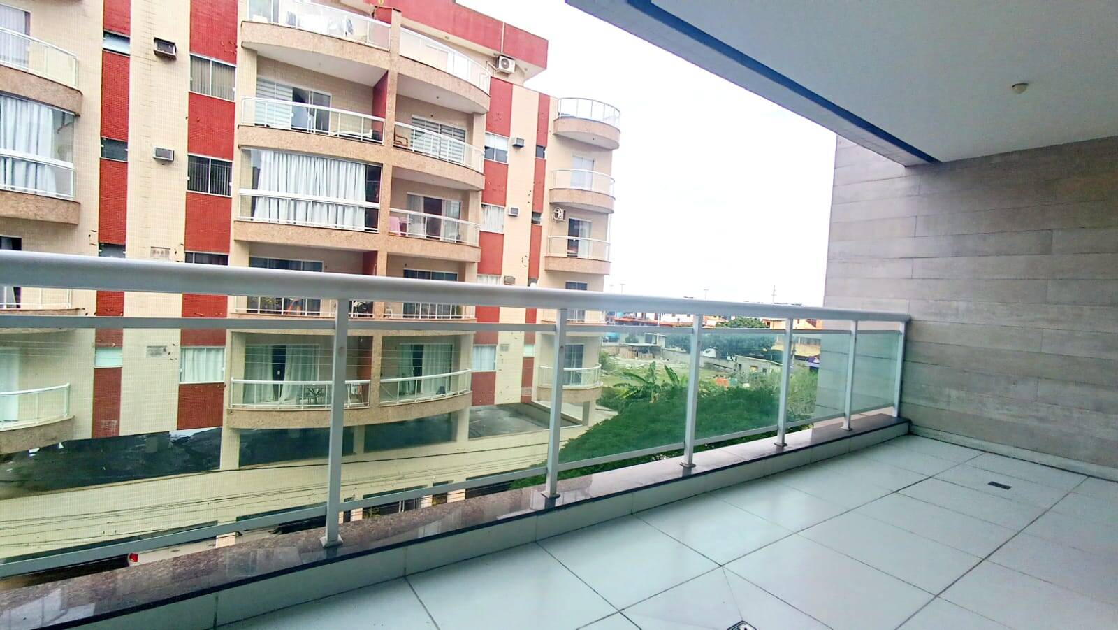 Apartamento, 1 quarto, 60 m² - Foto 13