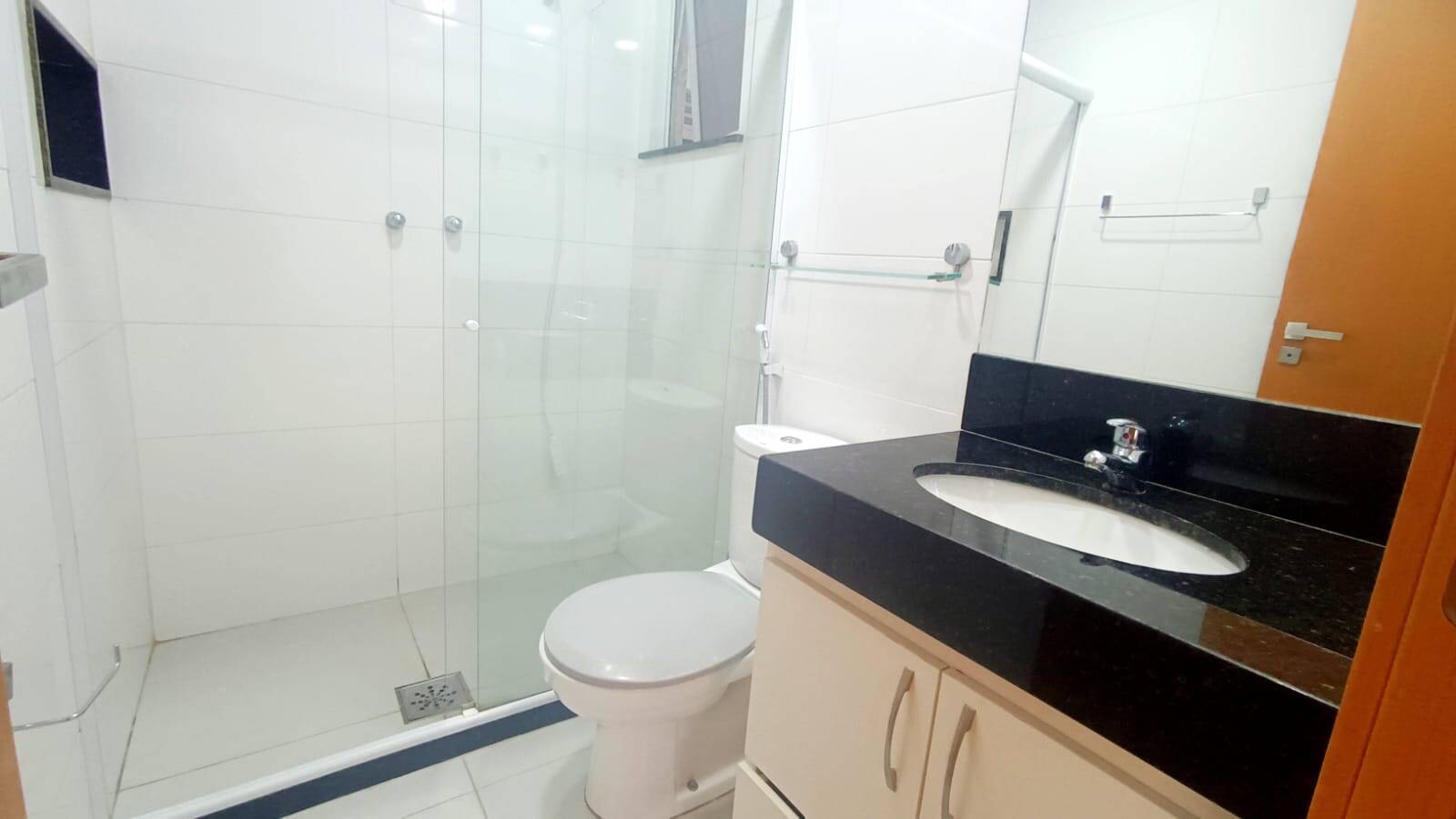 Apartamento, 1 quarto, 60 m² - Foto 10