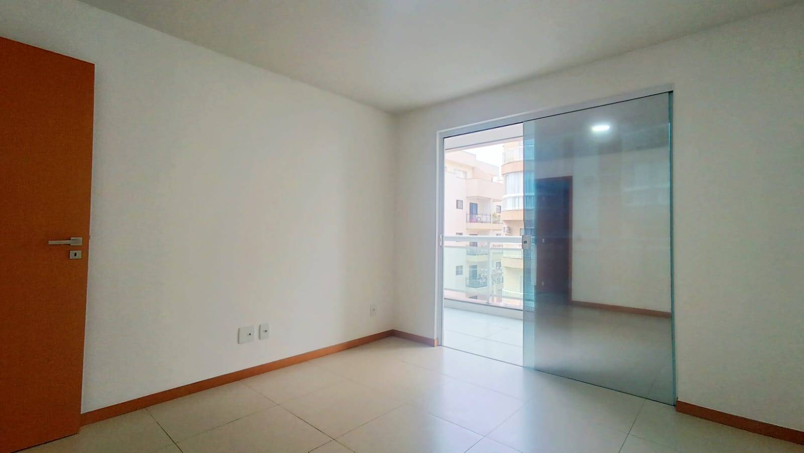 Apartamento, 1 quarto, 60 m² - Foto 11