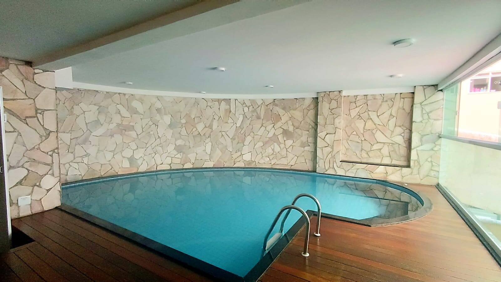 Apartamento, 1 quarto, 60 m² - Foto 16