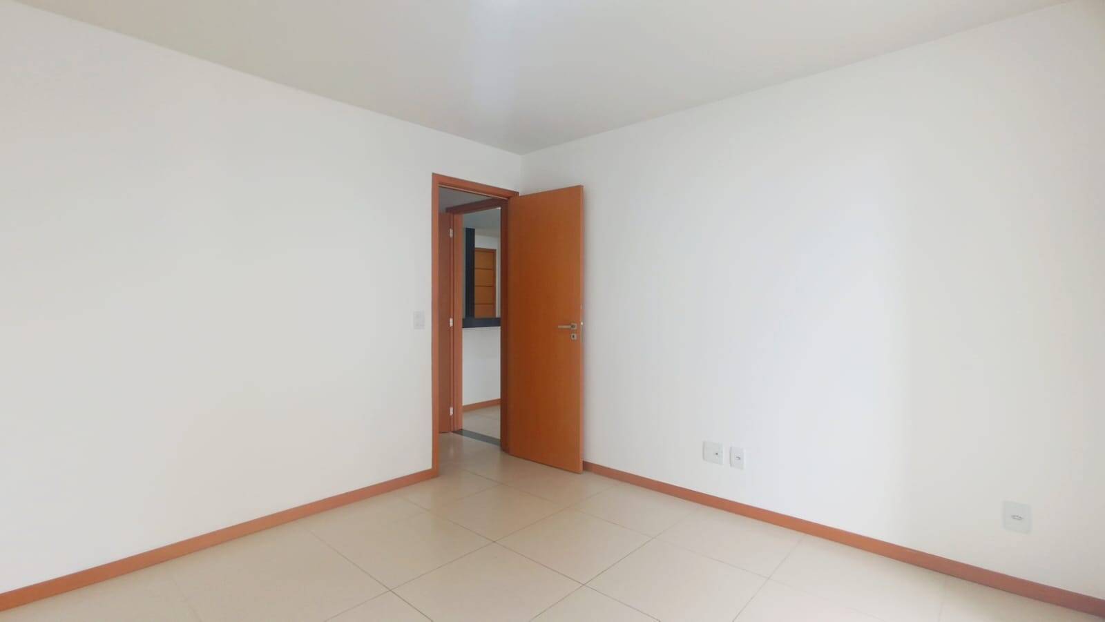 Apartamento, 1 quarto, 60 m² - Foto 5