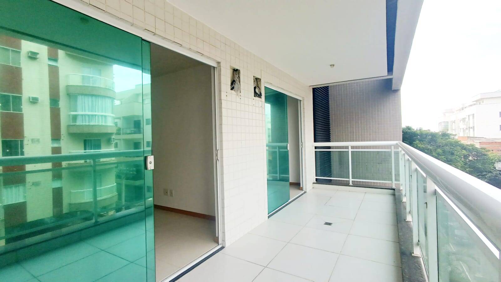 Apartamento, 1 quarto, 60 m² - Foto 14