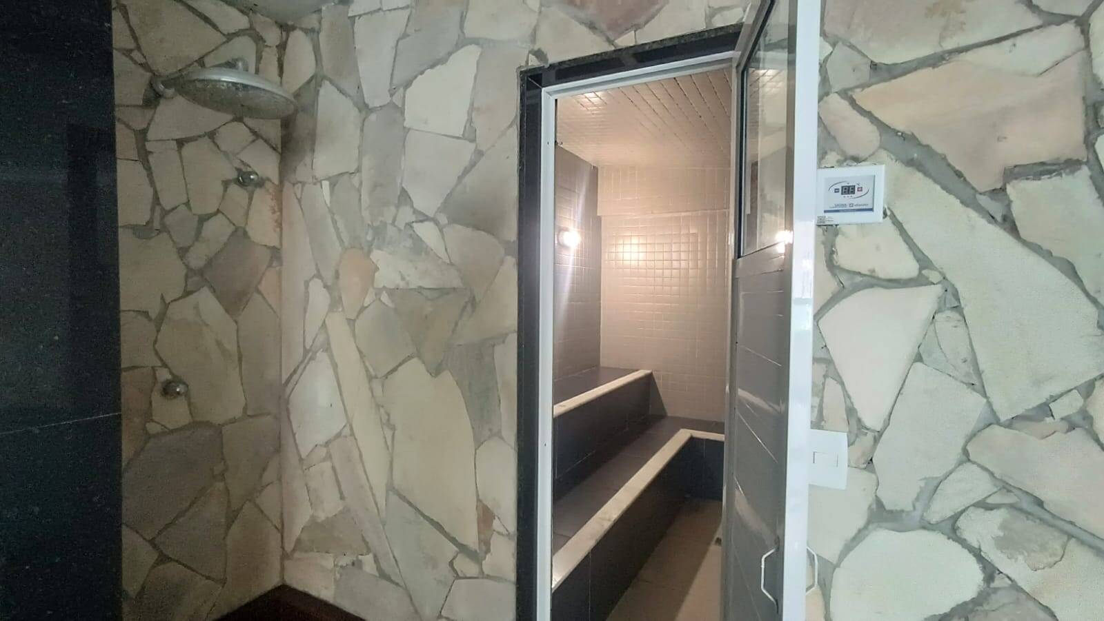 Apartamento, 1 quarto, 60 m² - Foto 17