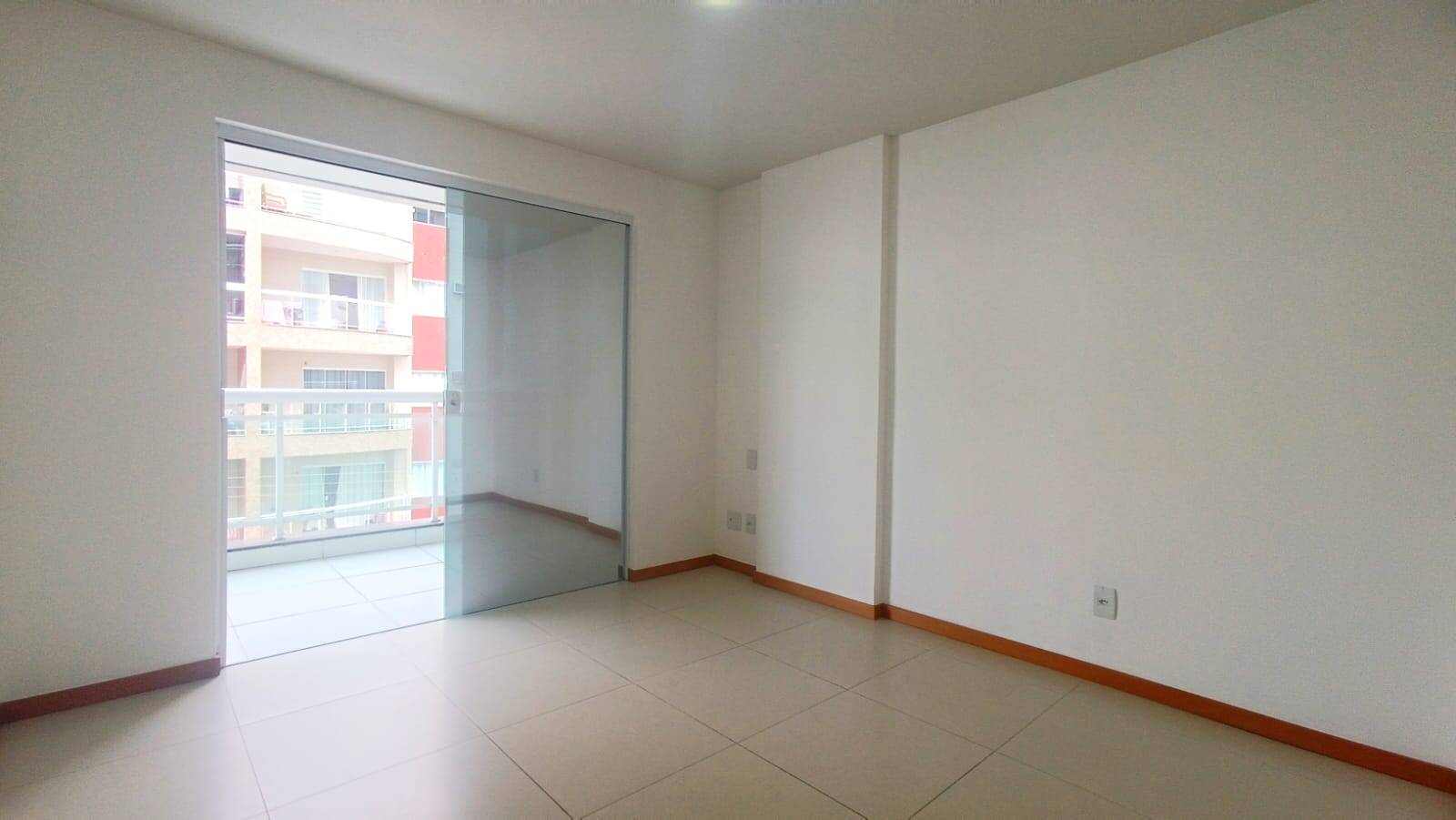 Apartamento, 1 quarto, 60 m² - Foto 4