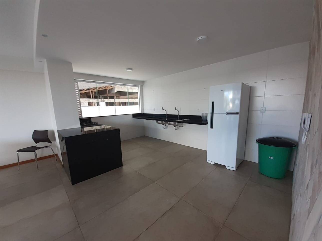 Apartamento, 1 quarto, 60 m² - Foto 20