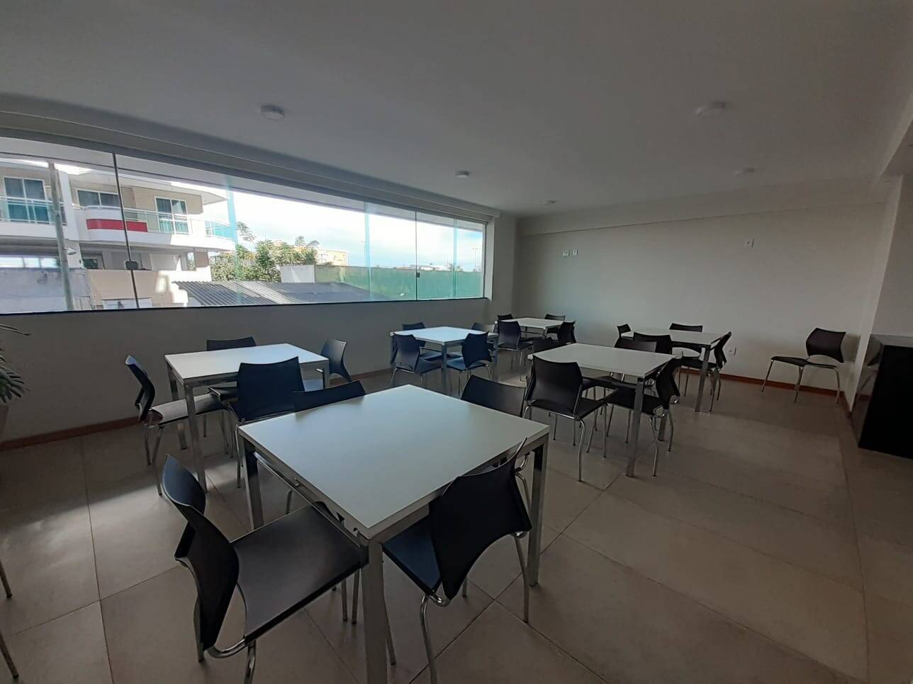 Apartamento, 1 quarto, 60 m² - Foto 19