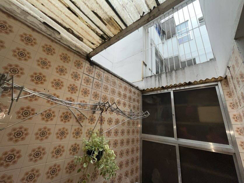 Apartamento, 2 quartos, 54 m² - Foto 13