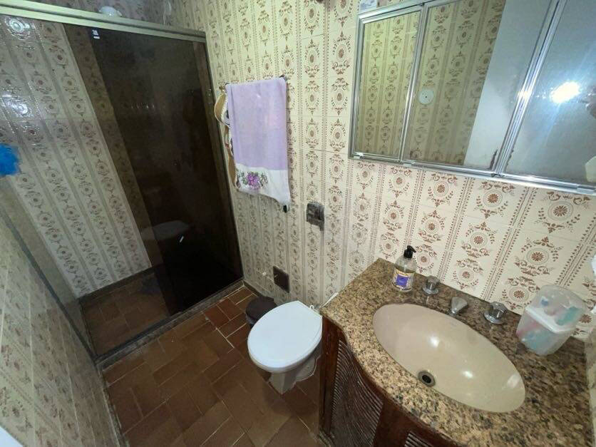 Apartamento, 2 quartos, 54 m² - Foto 8