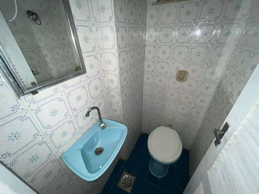 Apartamento, 2 quartos, 54 m² - Foto 11