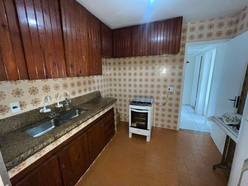 Apartamento, 2 quartos, 54 m² - Foto 9