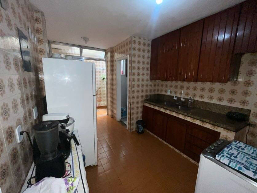Apartamento, 2 quartos, 54 m² - Foto 10
