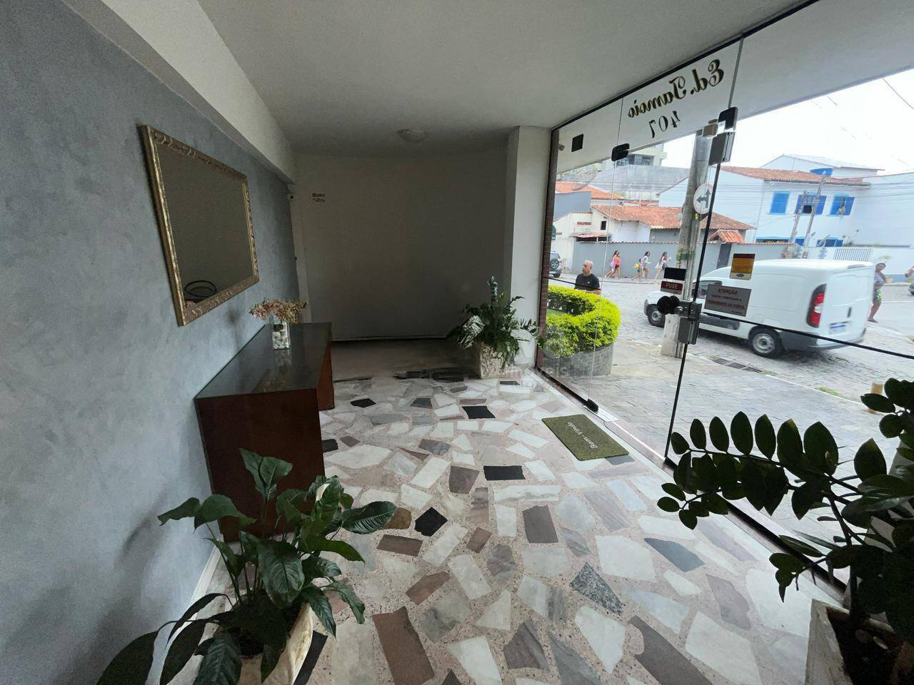 Apartamento, 2 quartos, 54 m² - Foto 15
