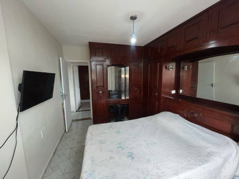 Apartamento, 2 quartos, 54 m² - Foto 6