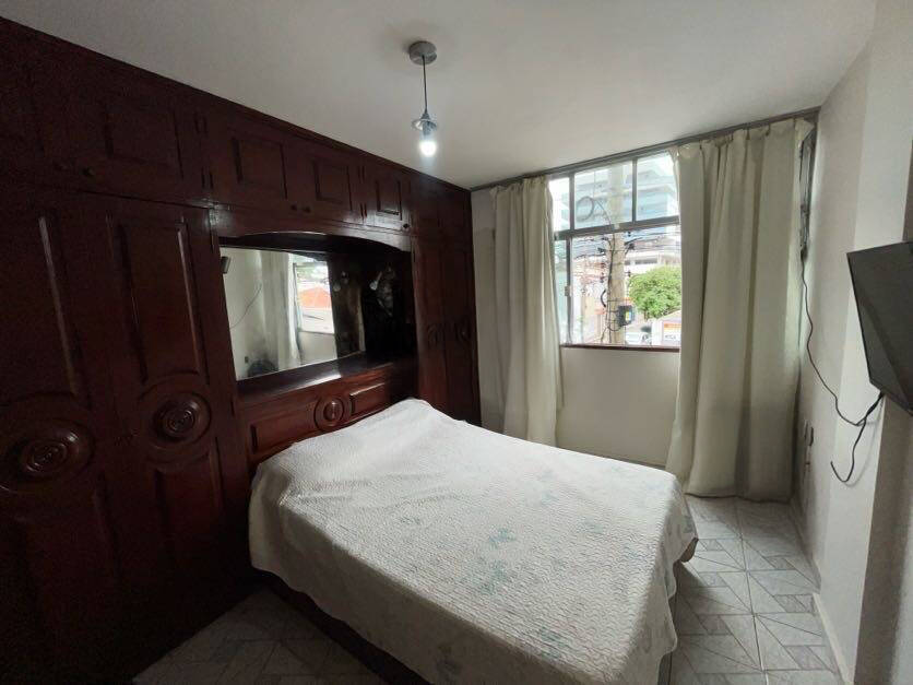 Apartamento, 2 quartos, 54 m² - Foto 5