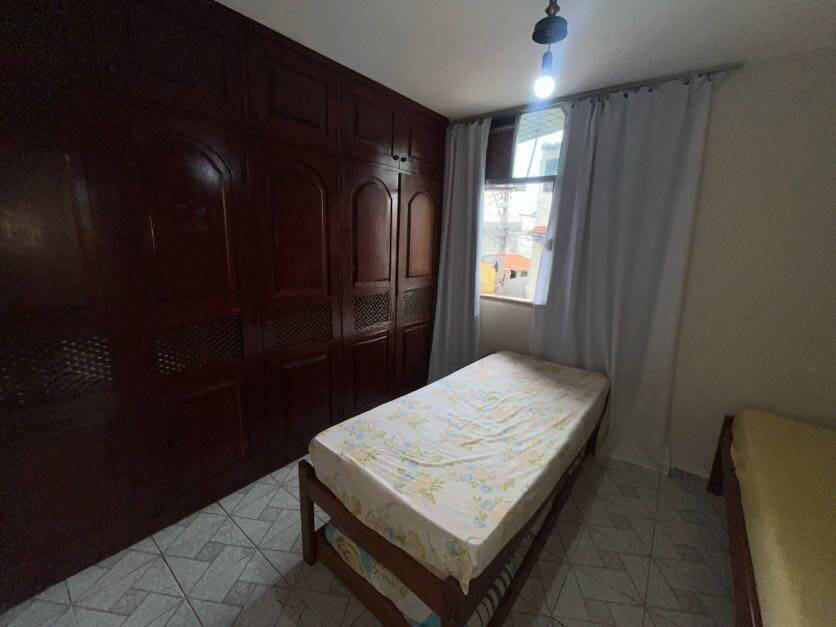 Apartamento, 2 quartos, 54 m² - Foto 7