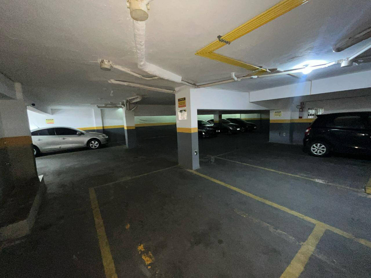 Apartamento, 2 quartos, 54 m² - Foto 14