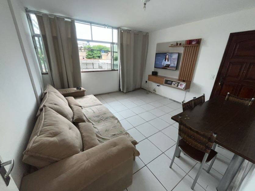Apartamento, 2 quartos, 54 m² - Foto 3