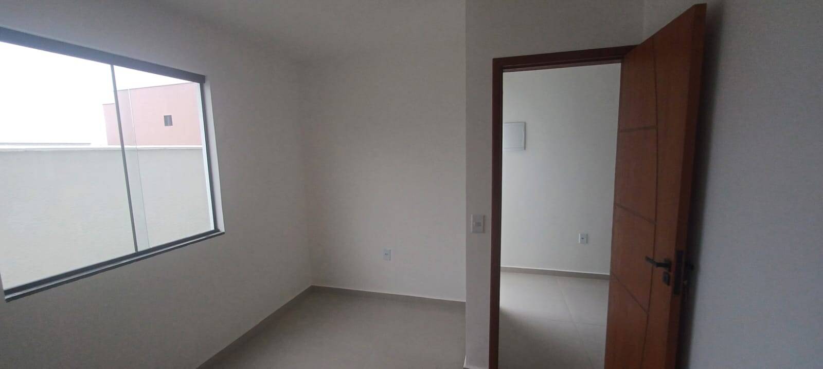 Casa, 3 quartos, 87 m² - Foto 10