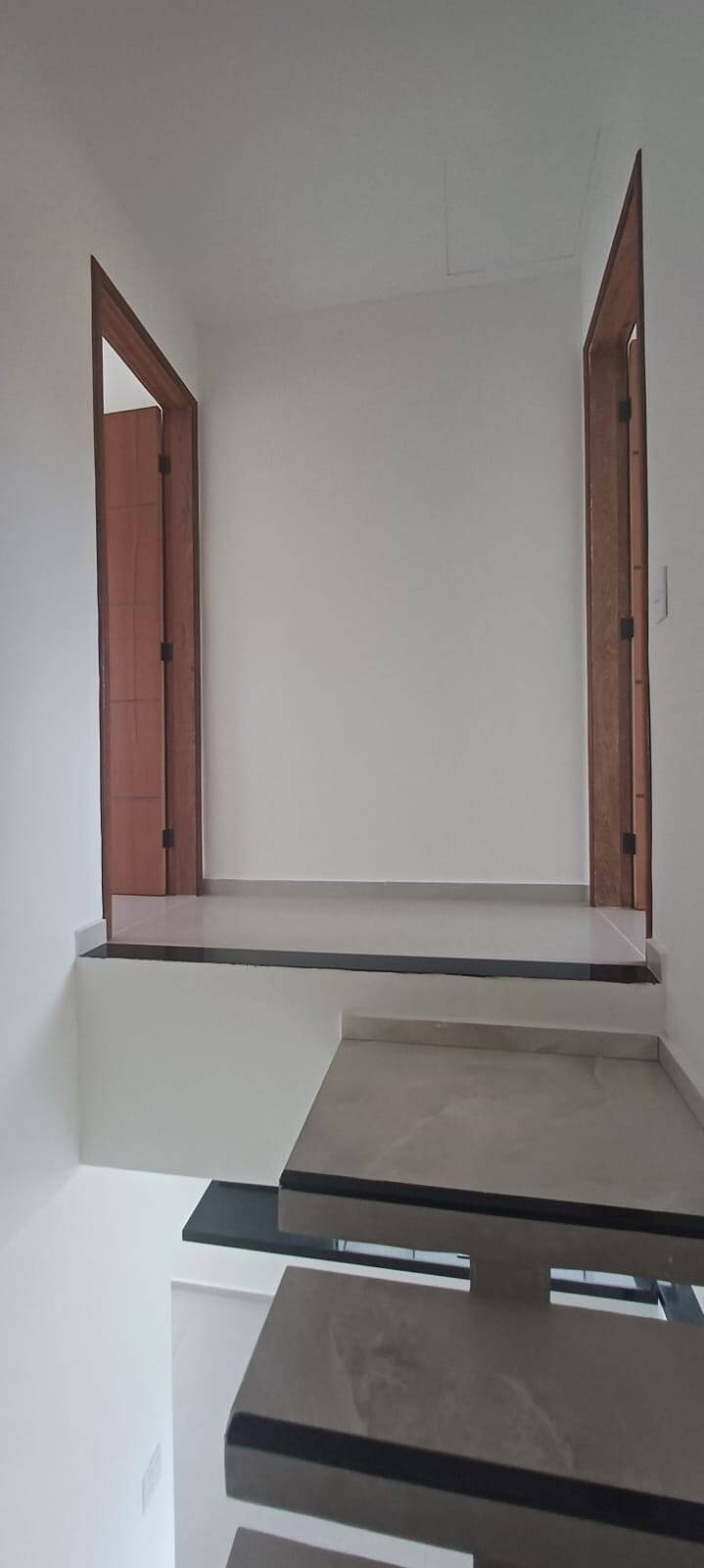 Casa, 3 quartos, 87 m² - Foto 9