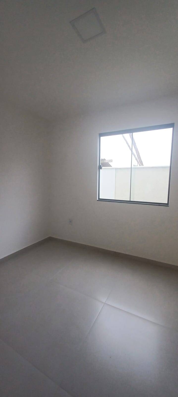 Casa, 3 quartos, 87 m² - Foto 7