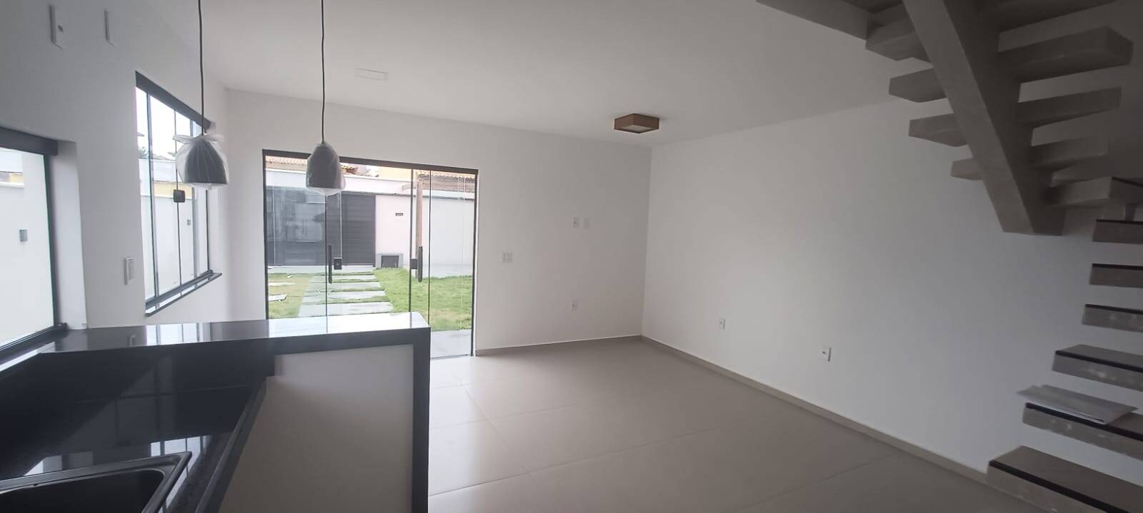 Casa, 3 quartos, 87 m² - Foto 8