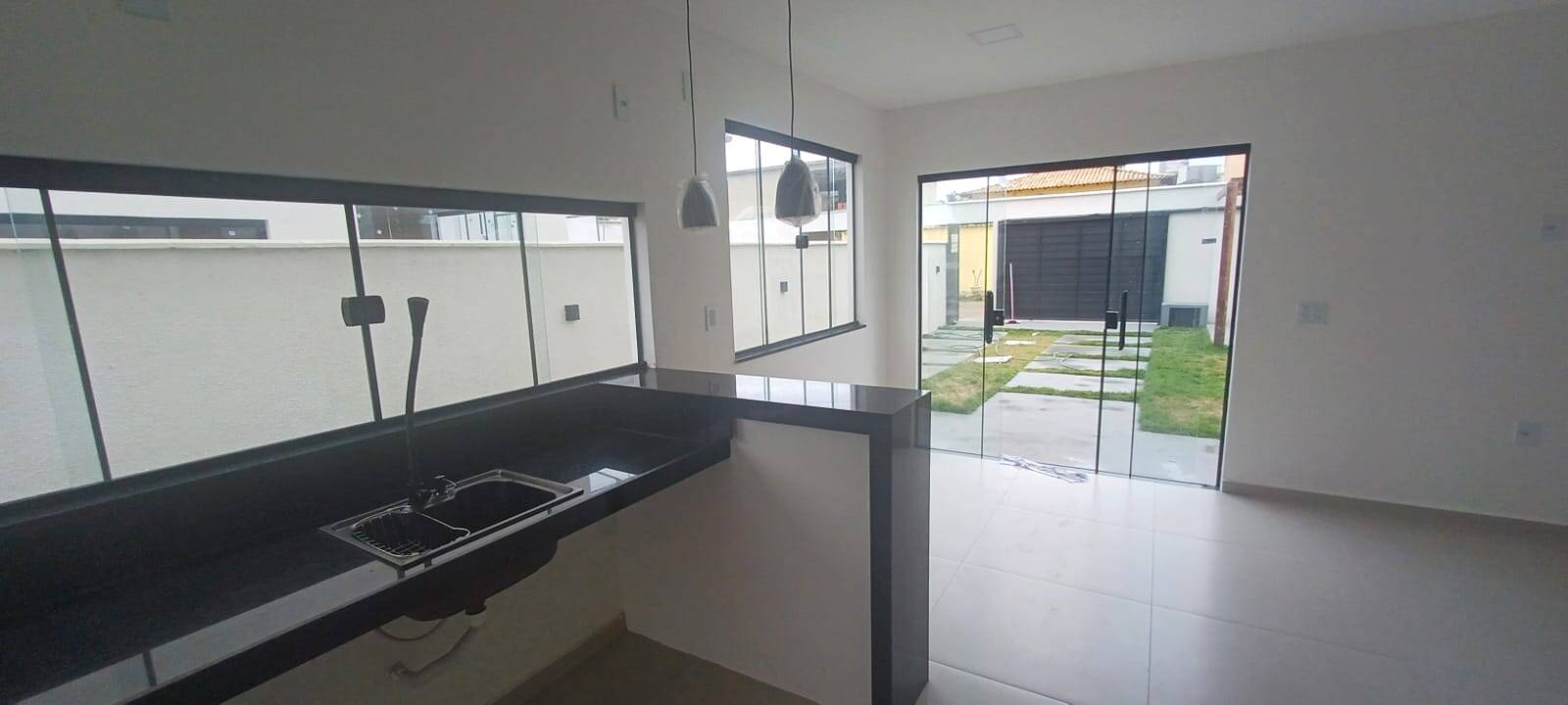 Casa, 3 quartos, 87 m² - Foto 6