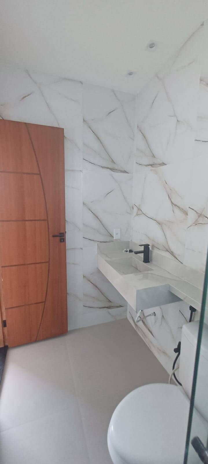 Casa, 3 quartos, 87 m² - Foto 15