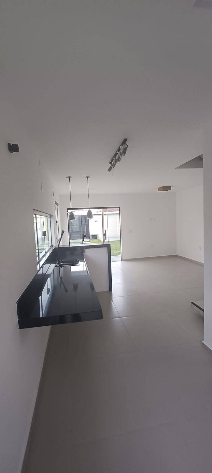 Casa, 3 quartos, 87 m² - Foto 11