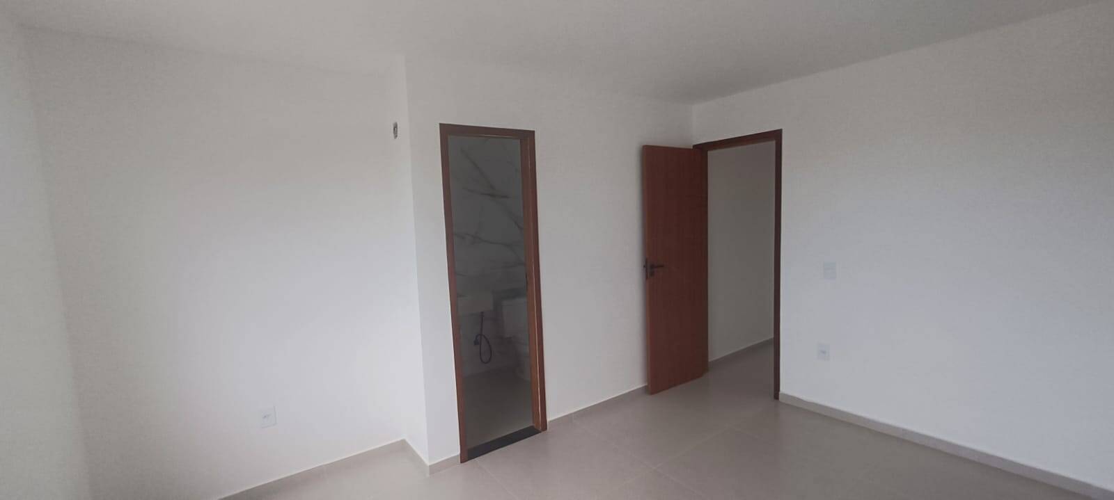 Casa, 3 quartos, 87 m² - Foto 14