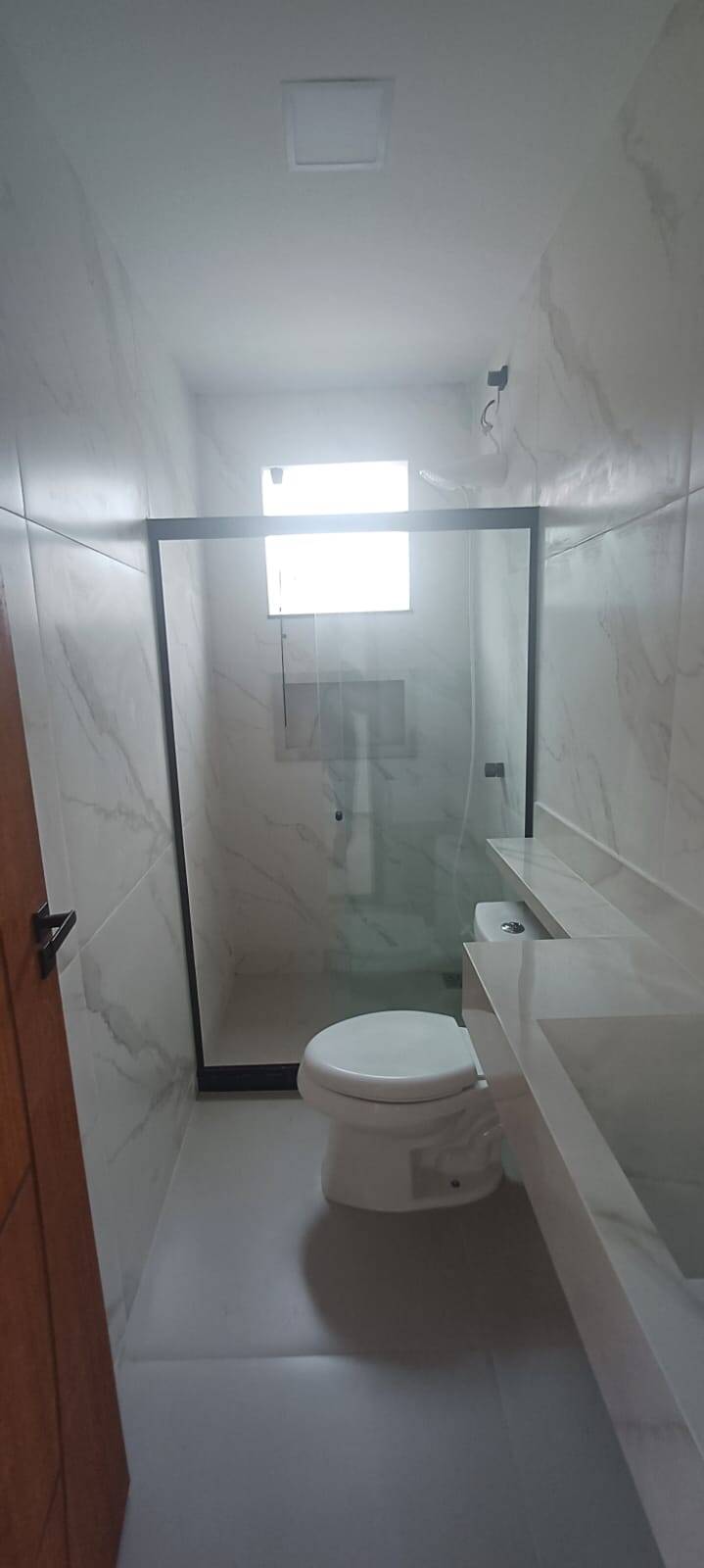 Casa, 3 quartos, 87 m² - Foto 13